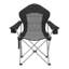 Chaises longues pour patio