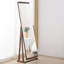 Miroir mural Nordic