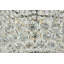Lustre en cristal 32 lumières Traditional-646008369-646008368-646008397