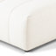 Chaise longue rembourrée Bowry-90873828-90873826