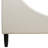 Helaina Upholstered Wingback Bed-142184525-221835007