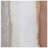 Matter Canvas 6" x 6" Porcelain Stone Look Floor and Wall Tile-70564532