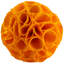 Decorative Nola Filler Ball-21251438