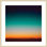 Sunrise Flying by Caroline Mint