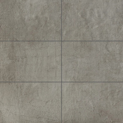 Carreau de porcelaine italienne pour plancher et mur 12 po x 24 po Creative