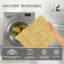 Tapis pour salle de bain Antigona-354371731-289671271