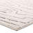 Vibe by Union Rustic Newlyn Powerloomed Area Rug-1379710741