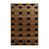 Rectangle 3' x 5'