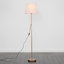 Gurpreet 154cm Traditional Floor Lamp-36154401-36154403-36154409