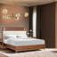Mobilier de chambre à coucher Mid-Century-1371000914