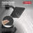 Arvo Full/Standard Fixed Shower Head-63970332