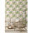 Floral Roll-6810131