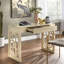 Bureau Priscilla