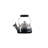 1.7 Qt. Enamel on Steel Whistling Tea Kettle-88584652