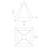Piazza Aluminium Dimmable LED Chandelier-122511678-71261476-122511676