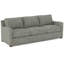 Sofa-119661627-119661633