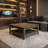 Weddel Basilico Coffee Table with Storage-1787639592