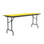 Table pliante rectangulaire 72''-101705068-122948852