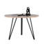 Coffee Table-281294576-281294586-281294565