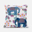 Housse et insert de coussin décoratif en polyester-544144916-544144921