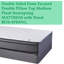 Matelas hybride à ressorts 9 po-1889688816-1964404682