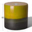 Garden Stool-372478041