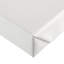 Alan Blaustein «Hampton Field Tree I», reproduction de photo sur toile tendue-21030241