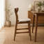 Chaise à hauteur de comptoir-1631006632-1631006636