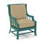Fauteuil Lafayette-86444588-49841121
