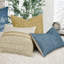Coussin Daleyza-1153806622