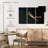 Leaping Leaf Frog-508177779