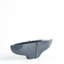 Handmade Ceramic Decorative Bowl