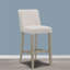 Tabouret de bar et de comptoir Carlo-385982123-378758629