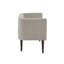 Banc d'appoint Farrah