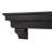 The Celeste Fireplace Mantel Shelf-14773013-14773015