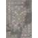 Aparicio Oriental Indoor Rug