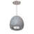 Grey/Silver is unavailable