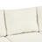 Beige With L-shaped Configuration And Comfortable Cushion Sectional Pull Out Bed Skin- Upholstery,
