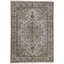 Aberdeen One-of-a-Kind 9'10" X 13'10" Area Rug