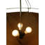 Strathallan 3 - Light Chandelier