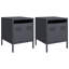 Astraea 35cm W Bedside Table-1673379551-1654059977