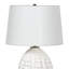 Caspian Table Lamp