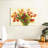 Harnek Fragrant Spring Tulips-107875648