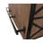 55 " L Wine Bar-183192507