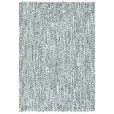 Martha Stewart 920 Performance Abstract Rug