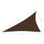 Philmont Triangular Shade Sail-1662022844-1643623027