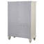 Commode 8 tiroirs Vallauris