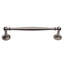 Rhode Cabinet 8" Center to Center Bar Pull-41195986-107083822