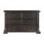 Commode 6 tiroirs Elegant Design