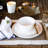 Lastra Stacking Cereal Bowl-18841550